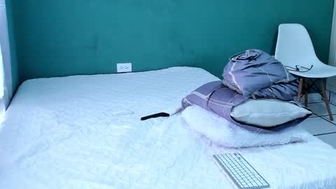 Kenji online show from December 2024 06:00:02 PM