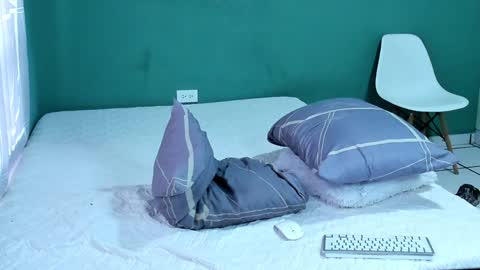 Kenji online show from December 2024 07:01:02 PM