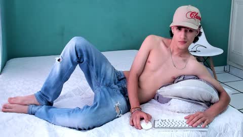 Kenji online show from December 2024 04:15:02 PM