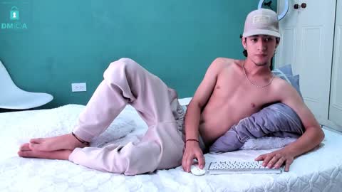 Kenji online show from January 2025 06:24:01 PM