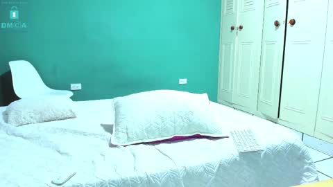 Kenji online show from February 2025 11:37:01 PM