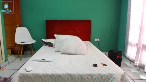 Kenji online show from March 2025 05:24:02 PM