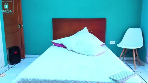 Kenji online show from March 2025 08:27:02 PM