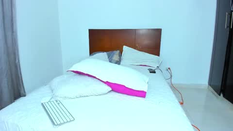 Kenji online show from March 2025 05:22:02 AM