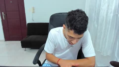 Kenji online show from September 2025 01:06:02 AM