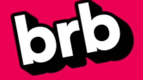 Kenji online show from October 2025 01:13:02 AM