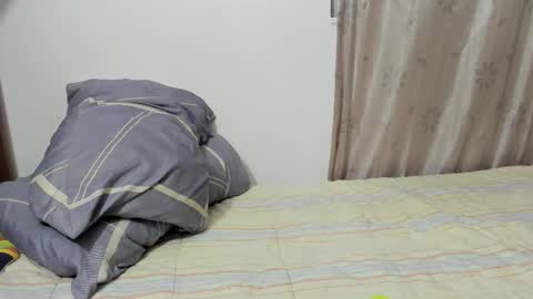 Kenji online show from November 2025 02:01:01 AM