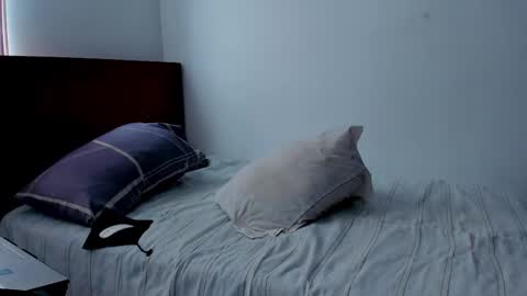 Kenji online show from December 2025 01:05:01 PM