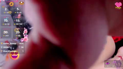 pamela online show from January 2025 07:50:01 AM