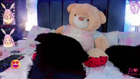 pamela online show from April 2026 02:28:01 AM