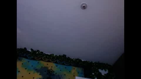 Chanel M. online show from December 2024 08:00:02 PM