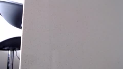 Chanel M. online show from September 2025 10:33:01 PM