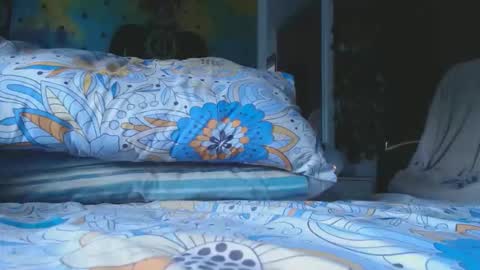 Snapshot of chaneel_ chatting on March 2026 07:06:02 PM Chanel M. online show from March 2026 07:06:02 PM