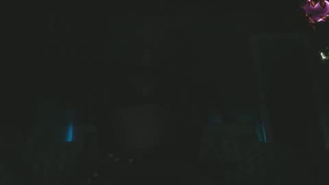 Snapshot of chaneel_ chatting on April 2026 02:51:01 AM Chanel M. online show from April 2026 02:51:01 AM