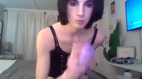 chanel2002 online show from March 2025 03:45:02 PM