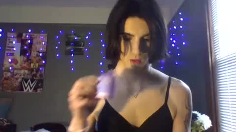 chanel2002 online show from March 2025 05:06:02 PM