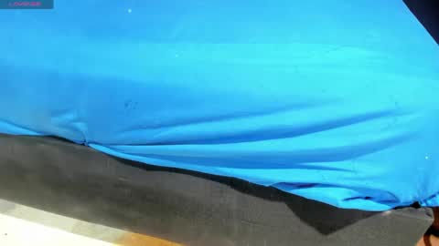 chanel any online show from April 2026 07:18:01 PM