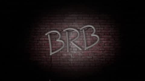 Snapshot of chanel_gold chatting on December 2024 04:47:02 PM online show from December 2024 04:47:02 PM