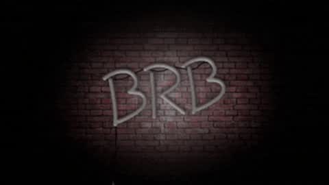 Snapshot of chanel_gold chatting on January 2025 04:05:01 PM online show from January 2025 04:05:01 PM