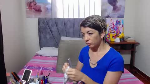 chanel online show from November 2025 03:33:02 PM