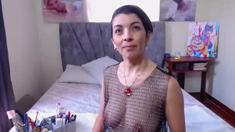 chanel online show from February 2026 03:05:02 PM