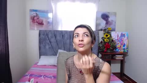 chanel online show from February 2026 02:47:01 PM