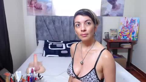 Snapshot of chanel_joliee chatting on July 2026 01:18:01 PM chanel online show from July 2026 01:18:01 PM