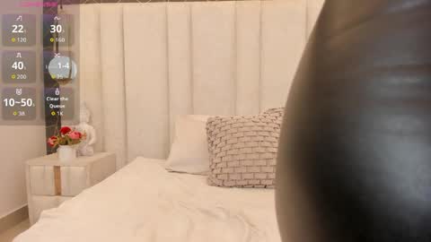 CHANEL online show from April 2026 08:46:01 PM