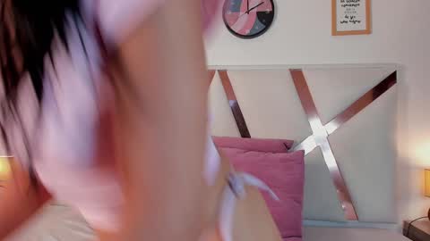 C H A N E L online show from February 2025 10:43:02 PM