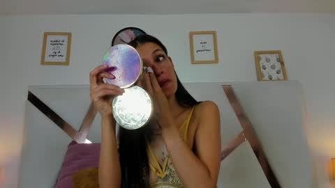 C H A N E L online show from February 2025 11:33:02 AM