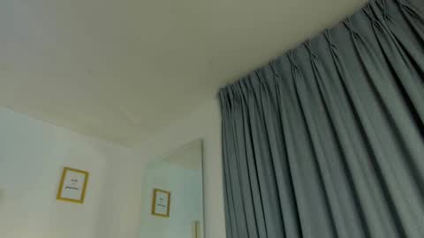 C H A N E L online show from February 2025 01:54:02 AM