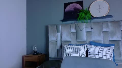 C H A N E L online show from September 2025 02:44:02 AM