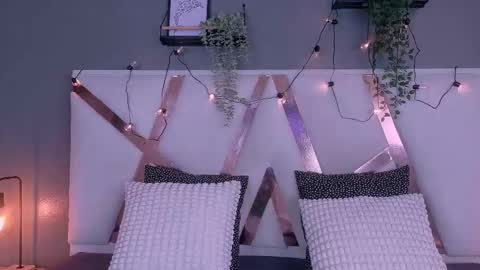 C H A N E L online show from September 2025 07:50:01 PM