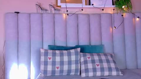 C H A N E L online show from October 2025 03:16:01 AM