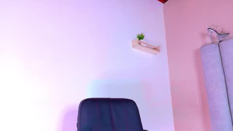 C H A N E L online show from October 2025 02:56:02 AM