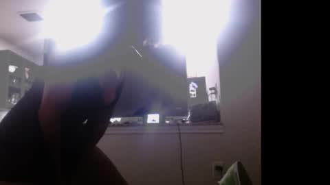 Kayla online show from February 2026 10:34:02 AM