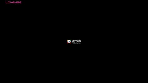 chaneljem online show from September 2025 10:31:01 AM