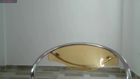 Fabi online show from December 2024 07:01:01 PM