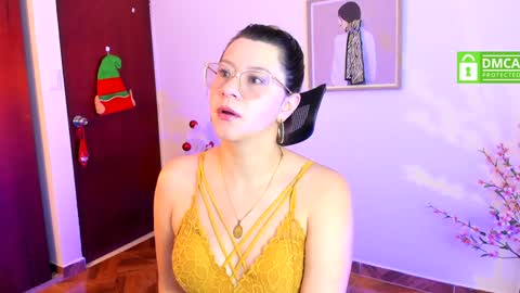 Snapshot of chanell_taylor_ chatting on December 2024 09:20:02 AM chanell online show from December 2024 09:20:02 AM