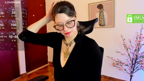 Snapshot of chanell_taylor_ chatting on February 2025 12:35:02 PM chanell online show from February 2025 12:35:02 PM