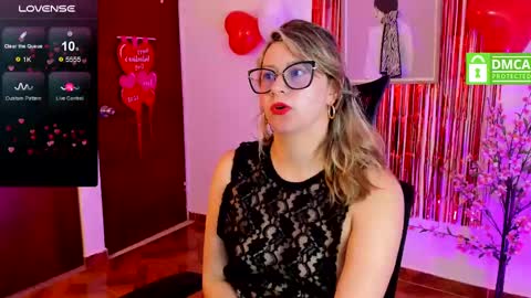 Snapshot of chanell_taylor_ chatting on February 2025 06:05:01 PM chanell online show from February 2025 06:05:01 PM