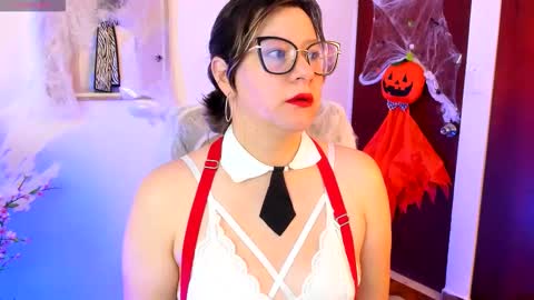 Snapshot of chanell_taylor_ chatting on October 2025 10:54:02 AM chanell online show from October 2025 10:54:02 AM