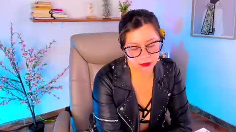 Snapshot of chanell_taylor_ chatting on June 2026 09:06:02 AM chanell online show from June 2026 09:06:02 AM