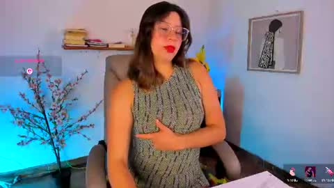 Snapshot of chanell_taylor_ chatting on July 2026 09:04:01 AM chanell online show from July 2026 09:04:01 AM
