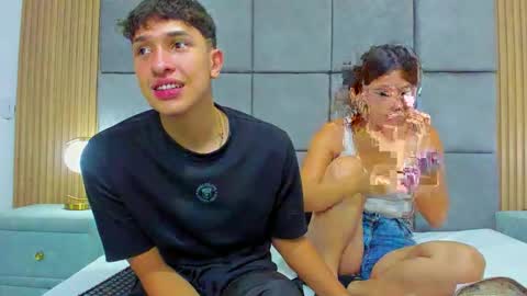 Snapshot of chanellandmax chatting on November 2025 01:10:01 PM Chanellandmax online show from November 2025 01:10:01 PM