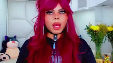 Snapshot of chanells chatting on December 2025 04:39:02 AM chanell online show from December 2025 04:39:02 AM