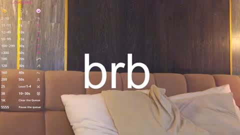 Chanel online show from January 2025 08:53:02 AM