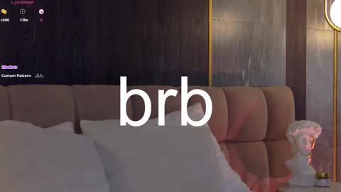 Chanel online show from February 2025 11:32:02 AM