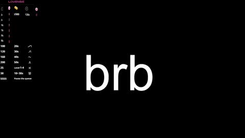 Chanel online show from February 2025 11:44:02 AM