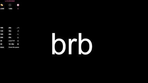 Chanel online show from February 2025 12:08:01 PM